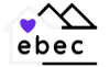 Ebecfooter_logo