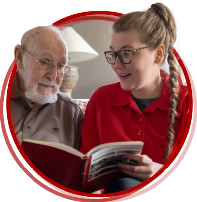 alzheimers-care-997×1024.png alzheimers-care-997x1024.png