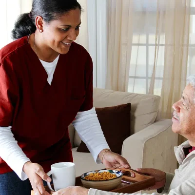 bigstock-Home-health-care-worker-and-an-red.png bigstock-Home-health-care-worker-and-an-red.png
