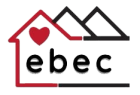 ebec_icon