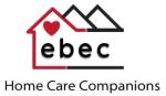 ebec_logo
