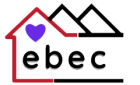 ebec_logosign ebec_logosign