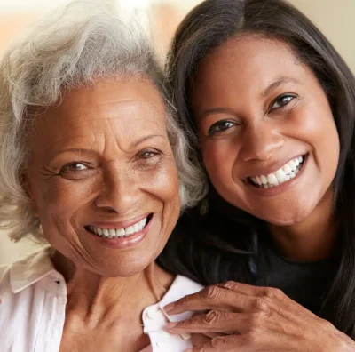 portrait-of-senior-mother-being-hugged-by-adult-da-2021-08-26-16-14-37-utc-1-1024×1014.jpg portrait-of-senior-mother-being-hugged-by-adult-da-2021-08-26-16-14-37-utc-1-1024x1014.jpg
