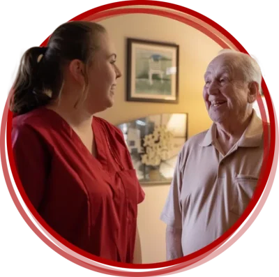 senior-home-care.png