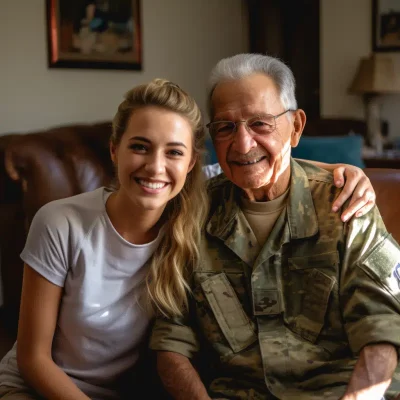 veteran.png veteran.png
