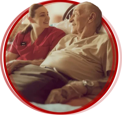 veterans-home-care.png veterans-home-care.png
